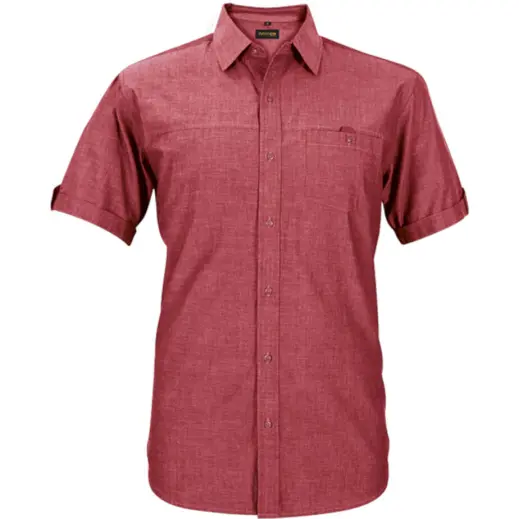 Mens Sydney Shirt