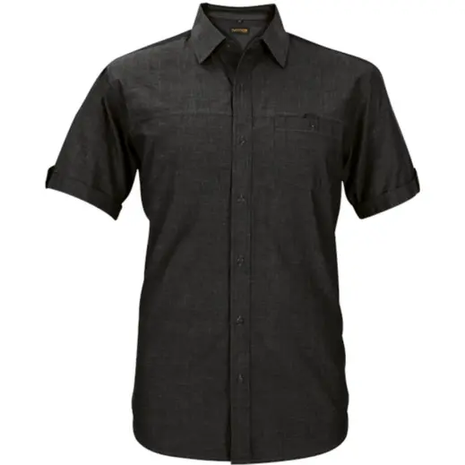 Mens Sydney Shirt