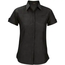Ladies Sydney Blouse