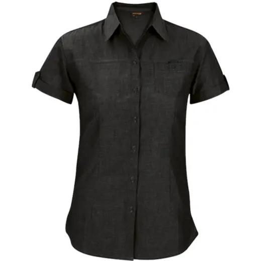 Ladies Sydney Blouse