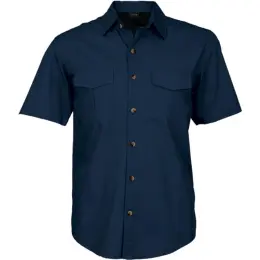Mens Tracker Shirt