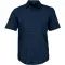 Image for Navy