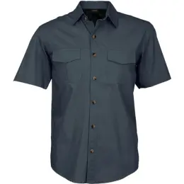 Mens Tracker Shirt