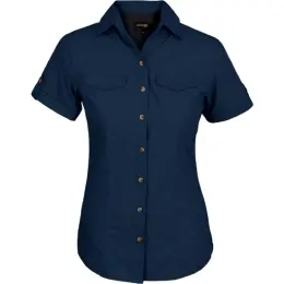Ladies Tracker Shirt