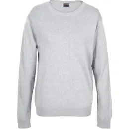 Ladies Harrison Long Sleeve Jersey