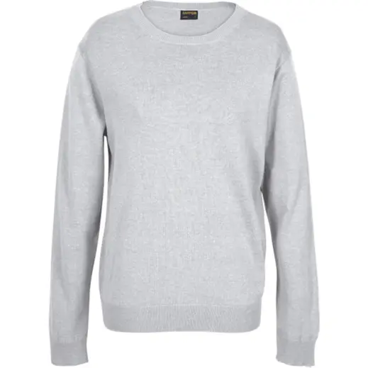 Ladies Harrison Long Sleeve Jersey