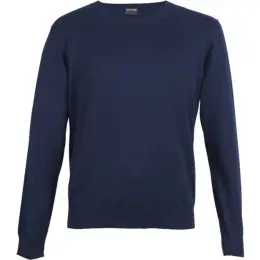Mens Harrison Long Sleeve Jersey