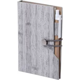 Sticky Notepad Rasmor