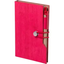 Sticky Notepad Rasmor