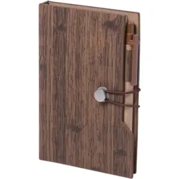 Sticky Notepad Rasmor