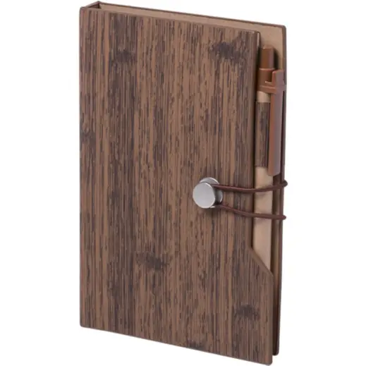 Sticky Notepad Rasmor