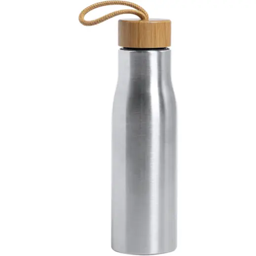 600ml Bottle Dropun