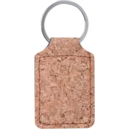 Kimbox Keyring