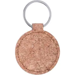 Kimbox Keyring