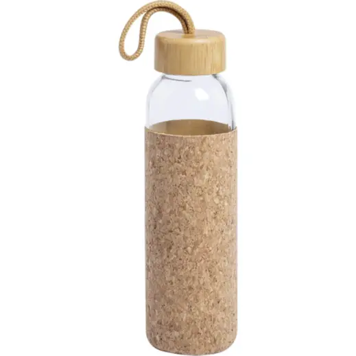 500ml Bottle Trupak
