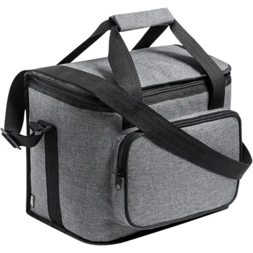 Cool Bag Botum