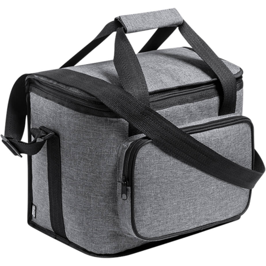 Cool Bag Botum Brandability