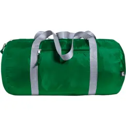 Bag Charmix