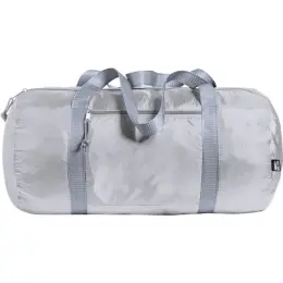 Bag Charmix