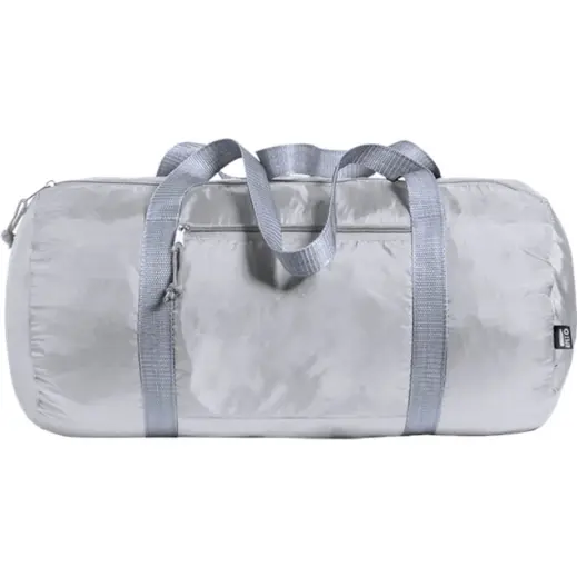 Bag Charmix