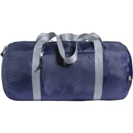 Bag Charmix