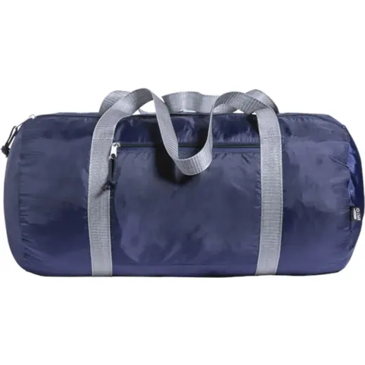 Bag Charmix