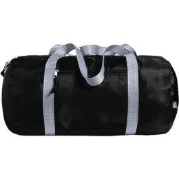 Bag Charmix