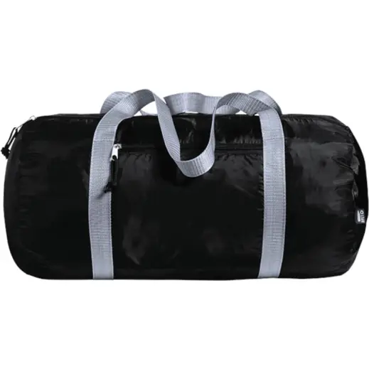 Bag Charmix
