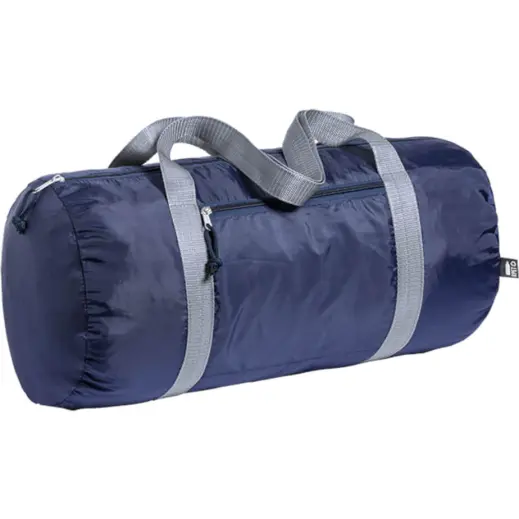 Bag Charmix