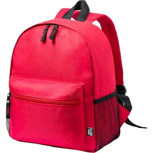 Backpack Maggie