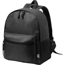 Backpack Maggie