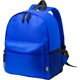 Backpack Maggie