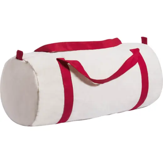 Bag Simaro