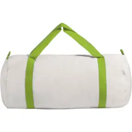 Bag Simaro