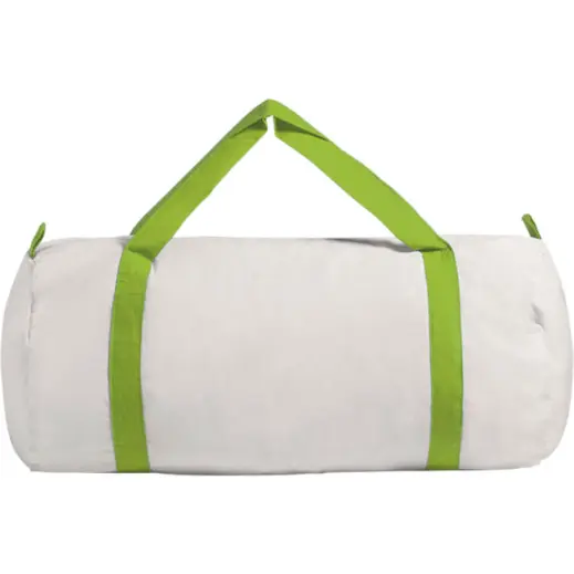 Bag Simaro