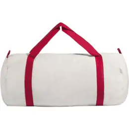 Bag Simaro