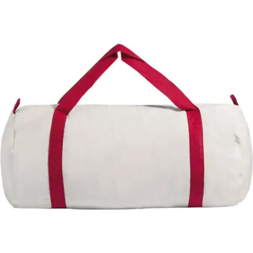 Bag Simaro