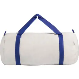 Bag Simaro