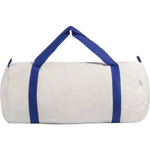 Bag Simaro