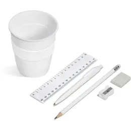 Altitude Caddypop Stationery Set