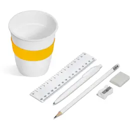 Altitude Caddypop Stationery Set