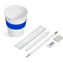 Altitude Caddypop Stationery Set