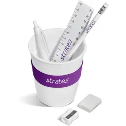 Altitude Caddypop Stationery Set image
