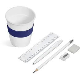 Altitude Caddypop Stationery Set