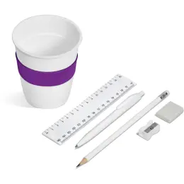 Altitude Caddypop Stationery Set