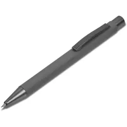 Altitude Omega Pencil