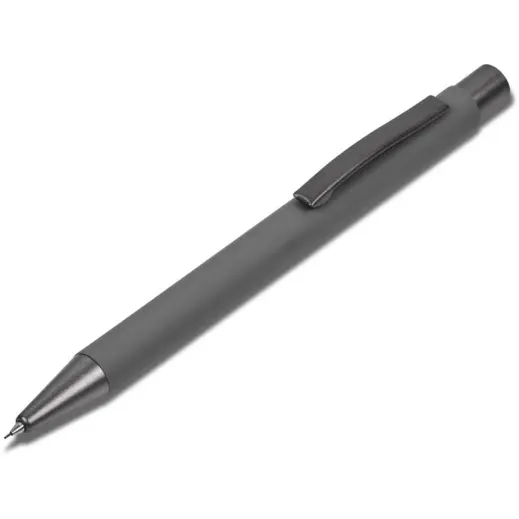Altitude Omega Pencil