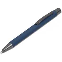 Altitude Omega Pencil