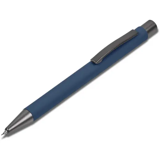 Altitude Omega Pencil
