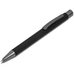 Altitude Omega Pencil